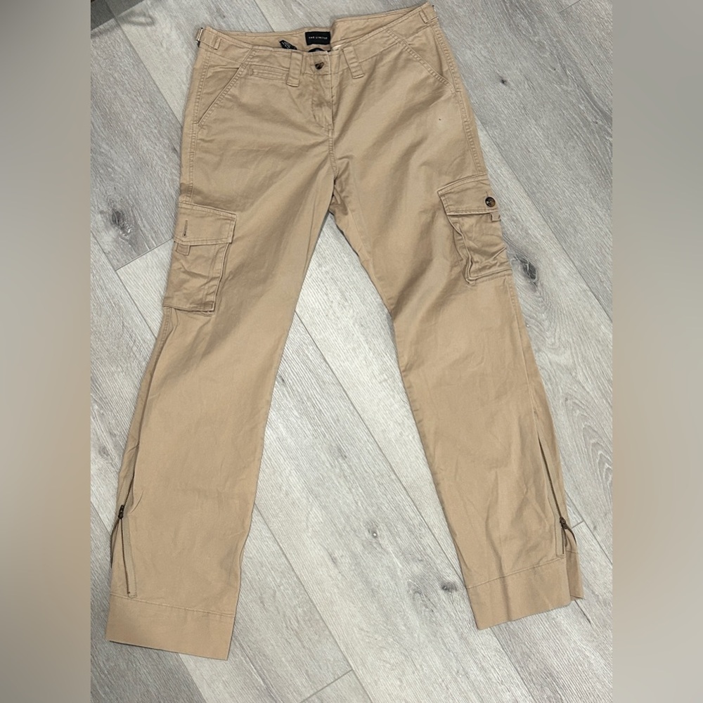 VINTAGE - The Limited - Cargo Pants